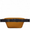 Сумка на пояс Piquadro Brief 2 Special (BR2S) Brown-Tobacco CA2174BR2S_MCU