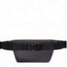 Сумка на пояс Piquadro Brief 2 Special (BR2S) Grey-Black CA2174BR2S_GRN