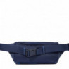Сумка на пояс Piquadro Steve (S131) Blue CA6310S131_BLU