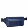 Сумка на пояс Piquadro Steve (S131) Blue CA6310S131_BLU