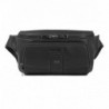 Сумка на пояс Piquadro Carl (S129) Black CA2174S129_N