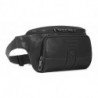 Сумка на пояс Piquadro Carl (S129) Black CA2174S129_N