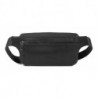 Сумка на пояс Piquadro Carl (S129) Black CA2174S129_N