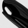 Сумка на пояс Piquadro Carl (S129) Black CA2174S129_N