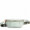 Сумка на пояс Piquadro Circle (W92) Green-Green CA6213W92_VEVE