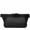 Сумка на пояс Piquadro Hedley (W130) Black CA2174W130_N