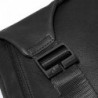 Сумка на пояс Piquadro Hedley (W130) Black CA2174W130_N