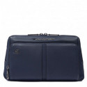 Сумка на пояс Piquadro Hedley (W130) Blue CA2174W130_BLU