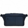 Сумка на пояс Piquadro Hedley (W130) Blue CA2174W130_BLU