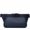 Сумка на пояс Piquadro Hedley (W130) Blue CA2174W130_BLU