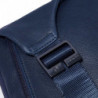 Сумка на пояс Piquadro Hedley (W130) Blue CA2174W130_BLU