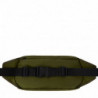 Сумка на пояс Piquadro Arne (S125) Green CA6002S125_VE