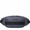 Сумка на пояс Piquadro Arne (S125) Navy Blue CA6002S125_BLU2