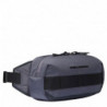 Сумка на пояс Piquadro Arne (S125) Navy Blue CA6002S125_BLU2