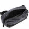 Сумка на пояс Piquadro Arne (S125) Navy Blue CA6002S125_BLU2