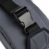 Сумка на пояс Piquadro Arne (S125) Navy Blue CA6002S125_BLU2