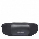 Сумка на пояс Piquadro Lyra (W92T) Black CA6572W92T_N