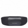 Сумка на пояс Piquadro Lyra (W92T) Black CA6572W92T_N