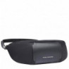 Сумка на пояс Piquadro Lyra (W92T) Black CA6572W92T_N