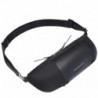 Сумка на пояс Piquadro Lyra (W92T) Black CA6572W92T_N