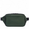 Сумка на пояс Piquadro PQ-Earth (S137) Green CA6633S137_VE