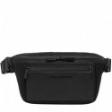 Сумка на пояс Piquadro Orion (S136) Black CA2174S136_N