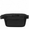 Сумка на пояс Piquadro Orion (S136) Black CA2174S136_N