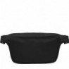 Сумка на пояс Piquadro Orion (S136) Black CA2174S136_N