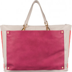 Сумка жіноча Piquadro Diade White BD3324SO5_BI