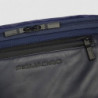 Сумка на пояс Piquadro Orion (S136) Blue CA2174S136_BLU