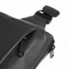 Сумка на пояс Piquadro Than (S135) Black CA6617S135_N