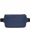 Сумка на пояс Piquadro Than (S135) Blue CA6617S135_BLU