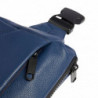 Сумка на пояс Piquadro Than (S135) Blue CA6617S135_BLU
