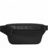 Сумка на пояс Piquadro Cronus (S134) Black CA2174S134_N