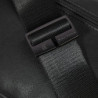 Сумка на пояс Piquadro Cronus (S134) Black CA2174S134_N