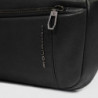 Сумка на пояс Piquadro Cronus (S134) Black CA2174S134_N