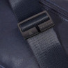 Сумка на пояс Piquadro Cronus (S134) Blue CA2174S134_BLU