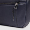 Сумка на пояс Piquadro Cronus (S134) Blue CA2174S134_BLU