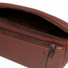 Сумка на пояс Piquadro Cronus (S134) Brown CA2174S134_M