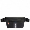 Сумка на пояс Piquadro Corner 2.0 (C2O) Black CA2174C2OWD_N