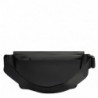 Сумка на пояс Piquadro Corner 2.0 (C2O) Black CA2174C2OWD_N