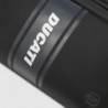 Сумка на пояс Piquadro Corner 2.0 (C2O) Black CA2174C2OWD_N