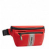 Сумка на пояс Piquadro Corner 2.0 (C2O) Red CA2174C2OWD_R