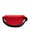 Сумка на пояс Piquadro Corner 2.0 (C2O) Red CA2174C2OWD_R