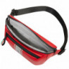 Сумка на пояс Piquadro Corner 2.0 (C2O) Red CA2174C2OWD_R