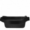 Сумка на пояс Piquadro Harper (AP) Black CA6881AP_N