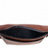Сумка на пояс Piquadro BK SQUARE/Tobacco CA2174B3_CU