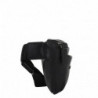 Сумка на пояс Piquadro URBAN/Black CA2174UB00_N