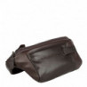 Сумка на пояс Piquadro URBAN/D.Brown CA2174UB00_TM
