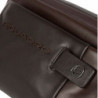 Сумка на пояс Piquadro URBAN/D.Brown CA2174UB00_TM